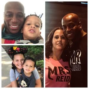 Meet your Posher, Tim